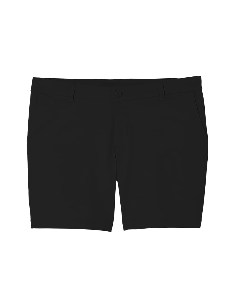 Front of plus size  by Kut From The Kloth | Dia&Co | dia_product_style_image_id:124169